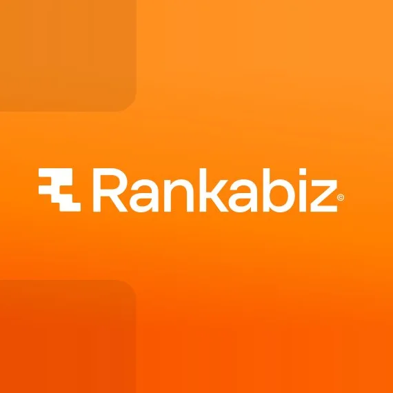 Rankabiz